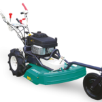 Orec SH61H – Tondeuse débroussailleuse