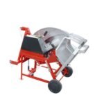 SERRA CIRCULAR DE CAVALETE PDF AMR WSA 700 P