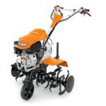 MOTO-ENXADA TÉRMICA STIHL MH 700