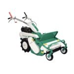 HR 531 BROYEUR A FLEAUX