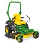CORTADOR ZERO TURN JOHN DEERE Z515E
