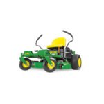 Trator Cortador de Grama Zero Turn John Deere Z315E