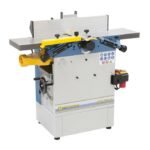 Raboteuse Desempenadeira Profissional Bernardo ADH250P – 230v