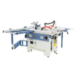 Combinada Serra-Tupia Bernardo PSM 2000 – 400v