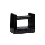 Contrapeso (20 kg) pour monte-cargas Toro CW-01