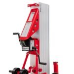 Tampa de cabo para monta-cargas TORO CBC