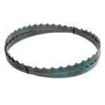 Lâmina de reposição pour Holzmann BBS550SMART-G