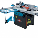 LEMAN – COM310 Combinée 5 opérations 310mm – 230V – 50Hz / 3000W – 4CV