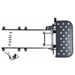 Descanso de pé para roçadeira Orec HRC 813 et HRC 673