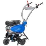 MOTO-ENXADA TÉRMICA STAUB ST 2966 DE