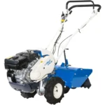 ROTO-ENXADA TÉRMICA STAUB STR 56