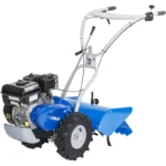 ROTO-ENXADA TÉRMICA STAUB 480 B CONFORT