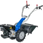 ROTO-ENXADA TÉRMICA STAUB STR 50 RK