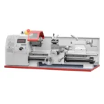 Torno universal Cormak Tytan 500 Vario 230V