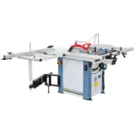 Serra de esquadria Bernardo TK 315 P / 1600 – 230v