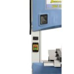 Serra de fita para madeira Bernardo HBS 320 230V