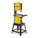 Serra de fita para madeira verticale Femi VB 28-191