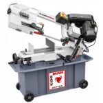 Serra de fita Cormak BS712A – 230v Monofásico