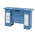 Base Bernardo modèle Deluxe D8