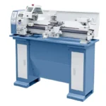 Torno universal Bernardo Profi 750 LZ 230V