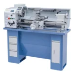 Torno mecânico universel Bernardo Profi 750 Vario 230V