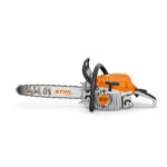 Motosserra térmica MS 261 C-M – Stihl MS261
