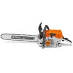 Motosserra Térmica MS 462 C-M – Stihl MS462