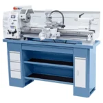 Torno universal Bernardo Profi 900 Vario – 400V