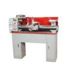 Torno mecânico Holzmann à vitesse variable – ED750FD