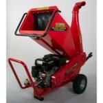 Triturador de galhos 15CV – Moteur 420 cm3 ELECTROPOWER