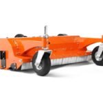 TRITURADOR-CORTADOR Para P525D