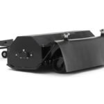 Triturador-cortador para tondeuse autoportée Riders – Série 300