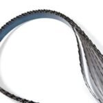 Lâminas de serraria HM126, HM130