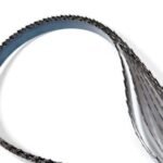 Lâminas de serraria HM130MAX