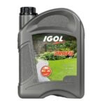 Óleo de motor profil 4 t 15w40 – 2 litres igol