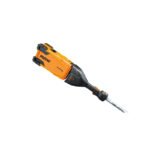 Bateria ALPHA 260 Pellenc