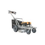 Cortador RASION 2 Smart Pellenc